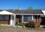 530A Grey Street, Hamilton East, Hamilton - Carousel 1