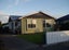 87 Sinclair Street, New Brighton, Christchurch - Carousel 1