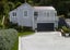 30 Mccoll Street, Vogeltown, Wellington - Carousel 1