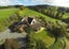 133 Matarau Road, Kamo - Carousel 1