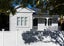 78 Second avenue, Kingsland, Auckland - Carousel 1