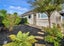 560A New North Road, Kingsland, Auckland - Carousel 1