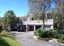 161 Kauri Road, Whenuapai, Auckland - Carousel 1