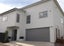 16 Bridge Street, Panmure, Auckland - Carousel 1