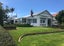 11 Cobden Road, Bluff Hill, Napier - Carousel 1