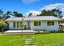 46 Ennis Avenue, Pakuranga Heights, Auckland - Carousel 1