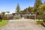 37 McDowell Crescent, Hillcrest, Auckland - Carousel 1