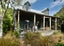 31A Currie Street, Port Chalmers, Dunedin - Carousel 1
