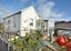 4 Magnetic Street, Port Chalmers, Dunedin - Carousel 1