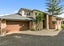 4A Bleakhouse Road, Howick, Auckland - Carousel 1