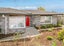 9 Cornell Court, Albany, Auckland - Carousel 1