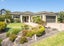 70 Sterling Gate Drive, Bethlehem, Tauranga - Carousel 1