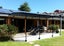 9A Fantome Place, Whalers Gate, New Plymouth - Carousel 1