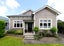 16 Waldegrave Street, Palmerston North, Palmerston North - Carousel 1