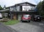 18 Abbeygate Street, Birkdale, Auckland - Carousel 1