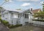 23 Hepburn Street, Freemans Bay, Auckland - Carousel 1