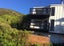 3A Buxton Avenue, Karori, Wellington - Carousel 1