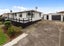 4 Tinkler Place, Favona, Auckland - Carousel 1