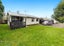 26B ESTUARY RD, Weymouth, Auckland - Carousel 1