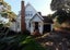 5 Comins Crescent, Mission Bay, Auckland - Carousel 1
