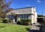 8 Jutland Street, Waterloo, Lower Hutt - Carousel 1