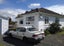 6 NIHORIKI STREET, KOUTU, Rotorua - Carousel 1