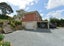 10A Leith Street, Morningside, Whangarei - Carousel 1