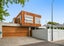 106 Aikmans Road, Merivale, Christchurch - Carousel 1