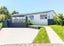 16 Gilpin Place, Beach Haven, Auckland - Carousel 1