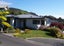 69 Brooklands Road, Atawhai, Nelson - Carousel 1