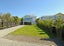 68 Britannia Street, North New Brighton, Christchurch - Carousel 1