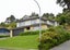 38 Winsley Terrace, Churton Park, Wellington - Carousel 1