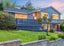 16 Sunnyview Drive, Brown Owl, Upper Hutt - Carousel 1