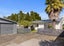 2/60 Taikata Road, Te Atatu Peninsula, Auckland - Carousel 1
