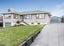 43 Andrew Road, Howick, Auckland - Carousel 1