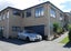 88 Killybegs Drive, Pinehill, Auckland - Carousel 1