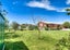 476 Main North Road, Bay View, Napier - Carousel 1
