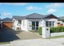 55 Baird Street, Richmond, Invercargill - Carousel 1