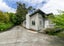 115D Woodglen Road, Glen Eden, Auckland - Carousel 1