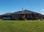64 Thomson Road, Waiuku - Carousel 1