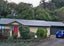 43 Brunner Street, Nelson South, Nelson - Carousel 1