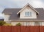 363 Tweed Street, Georgetown, Invercargill - Carousel 1