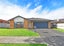 19 Stellata Court, Randwick Park, Auckland - Carousel 1