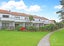 48/21 Armoy Drive, East Tamaki, Auckland - Carousel 1