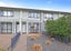 13/2 Armoy Drive, East Tamaki, Auckland - Carousel 1