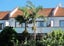 31/21 Armoy Drive, East Tamaki, Auckland - Carousel 1