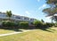 44/21 Armoy Drive, East Tamaki, Auckland - Carousel 1