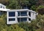 147 Kidson Terrace, Cashmere, Christchurch - Carousel 1