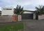 54 Patteson Avenue, Mission Bay, Auckland - Carousel 1