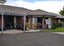 36 Discovery Drive, Flagstaff, Hamilton - Carousel 1
